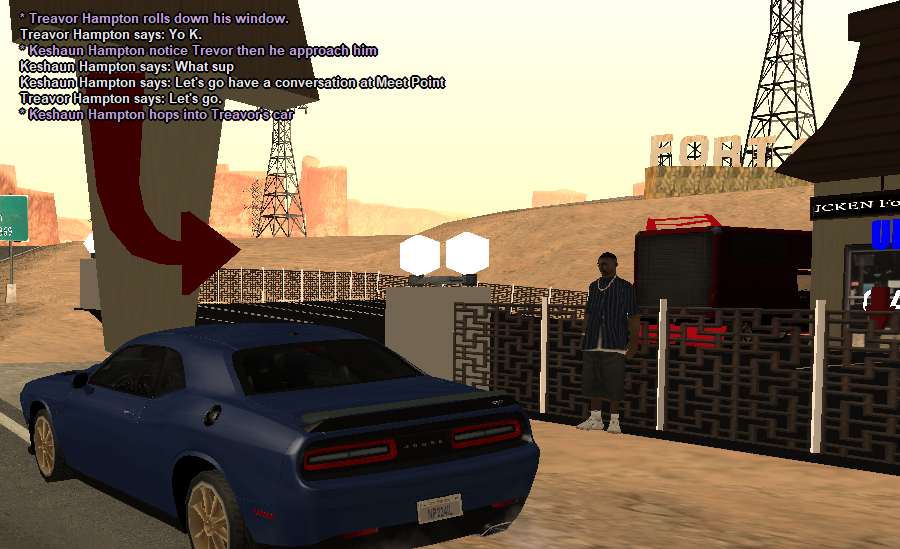 SSRP-1-2.png