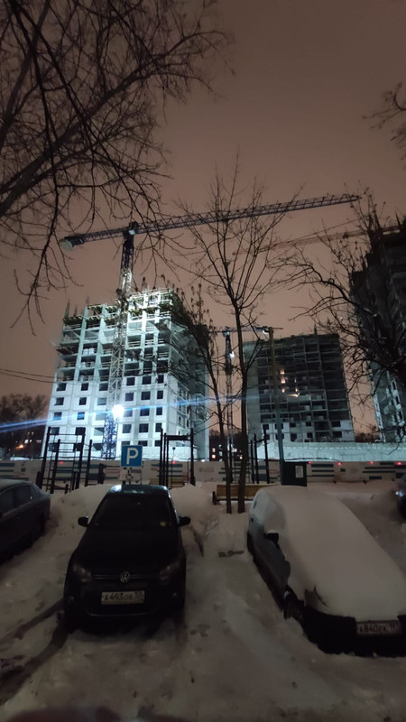 WhatsApp Image 2023-02-14 at 13.53.19 (2)