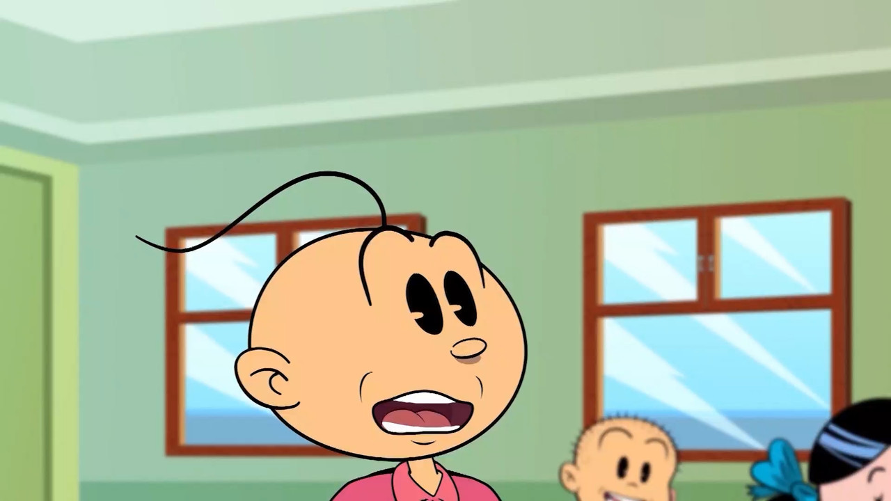 [​IMG]
