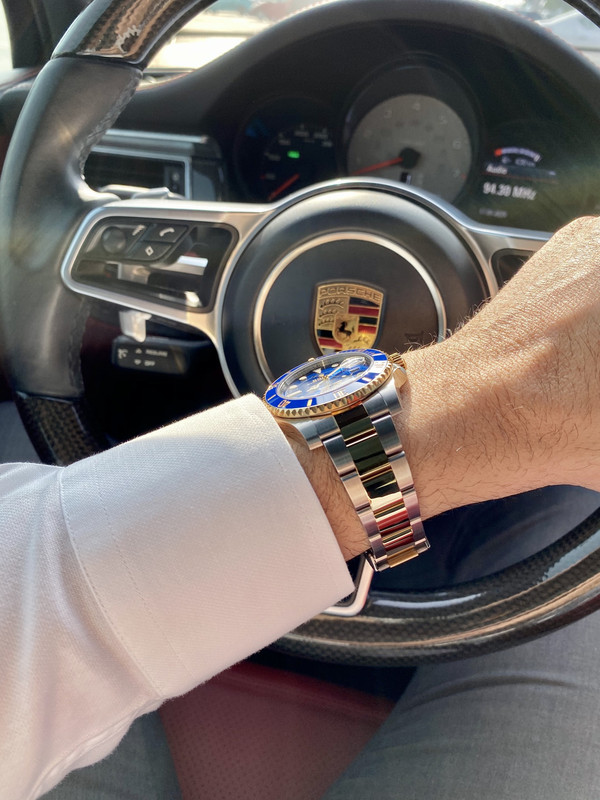 BC26C047-74F5-4BEA-92DD-5231CF6B48FD