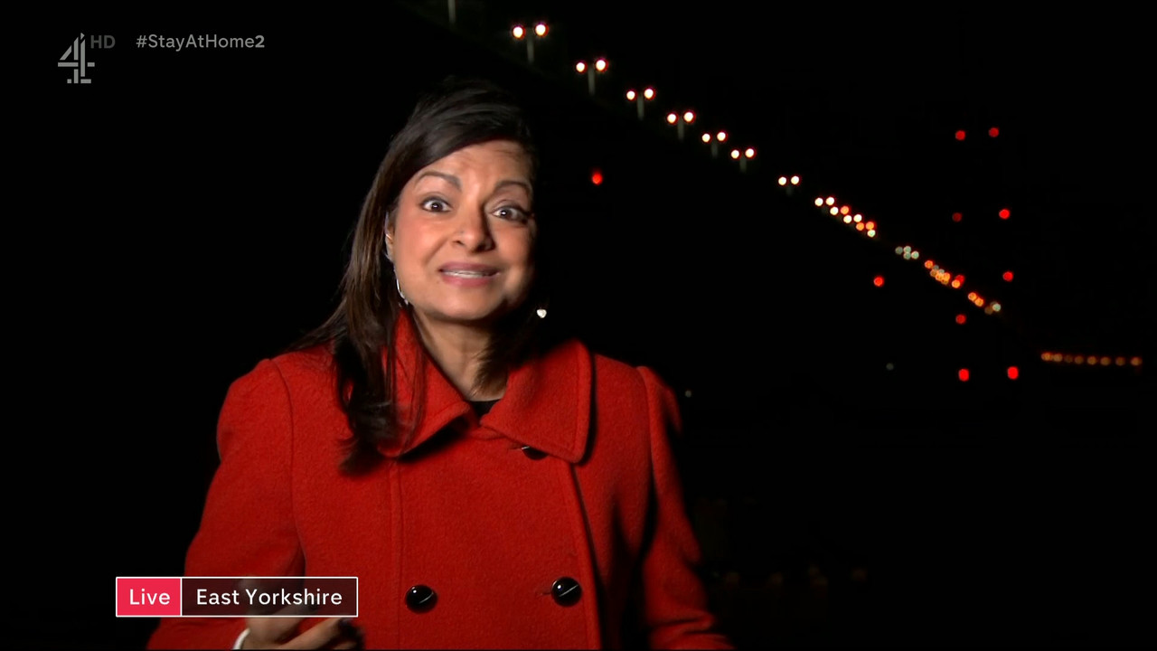 Channel 4 News_20201120_19002000.ts_snapshot_00.25.38.443