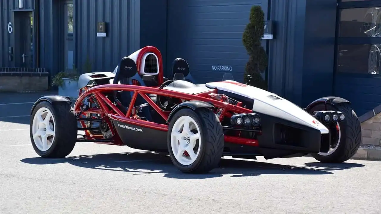 ariel-atom-l-esemplare-in-vendita-su-pistonheads.webp