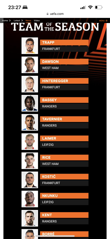 7B7A7409-44FB-4061-8083-024C3CECA11C