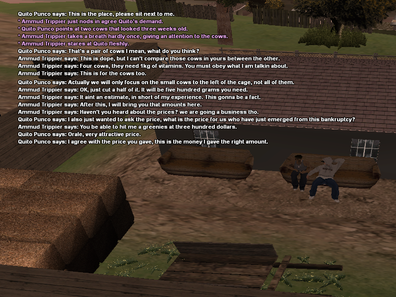 SS35a.png
