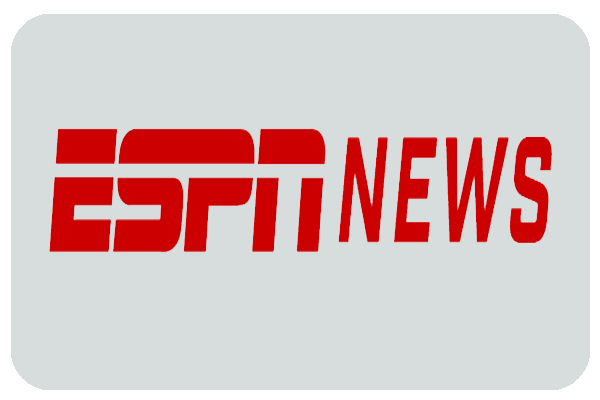 ESPN NEWS HD