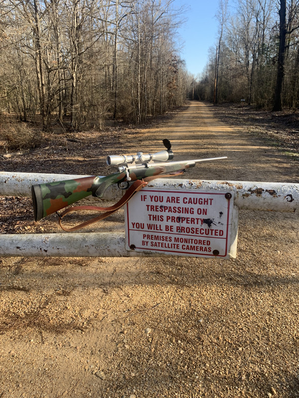 B15475F8-B3D4-4134-B23A-4241273CB4D2