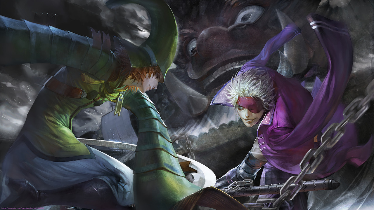 33565310_p1(RGB)(auto_scale)(Level1)(width 3840)