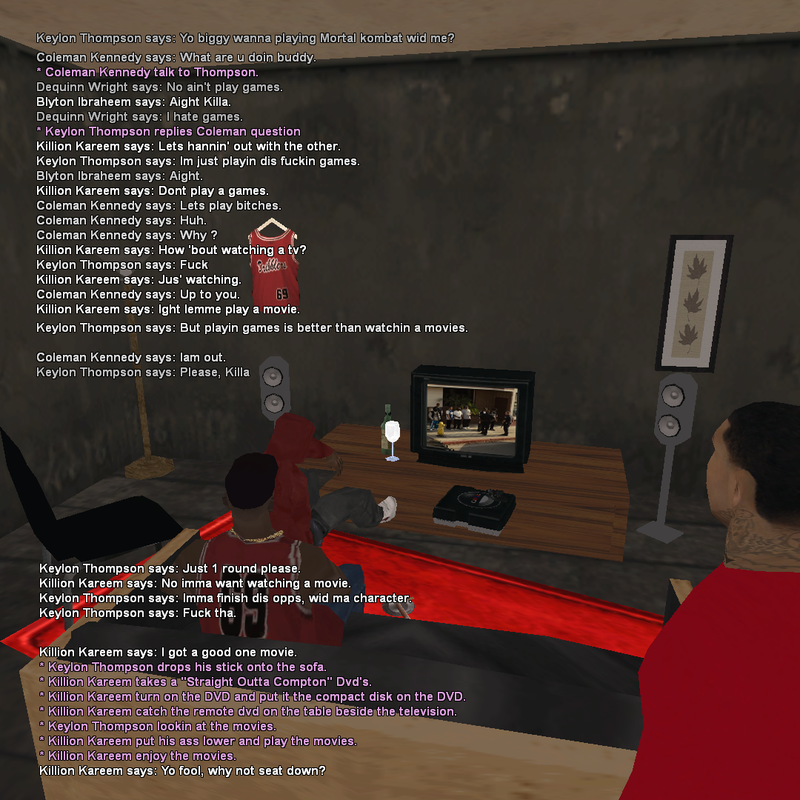 12.png
