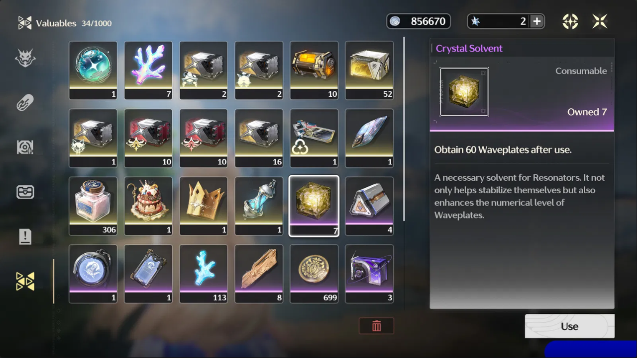Screenshot 2025 12 26 081610