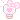 1205