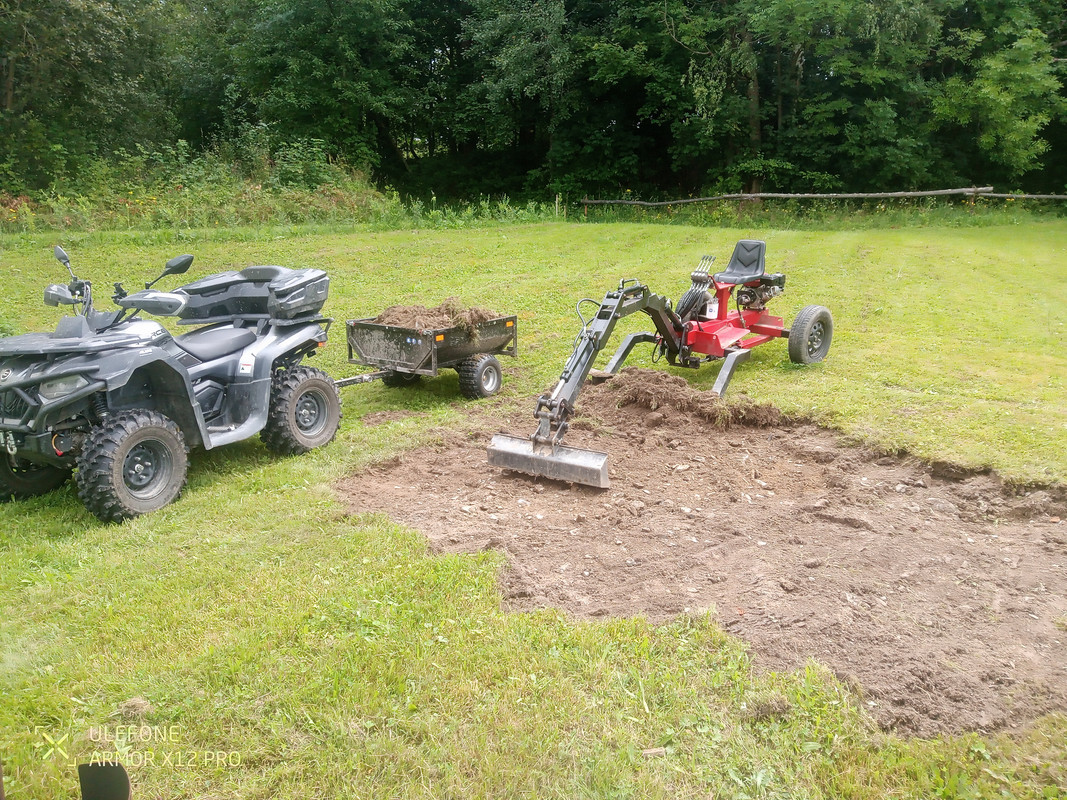 IMG_20250726_120147_308