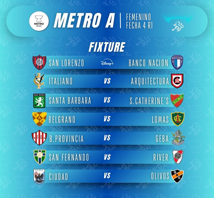 Screenshot-20260327-190914-Instagram