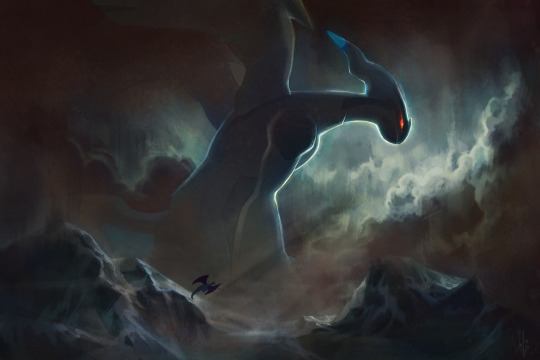 tumblr-c306a0405cb41fb4c86388eb53a0aee7-