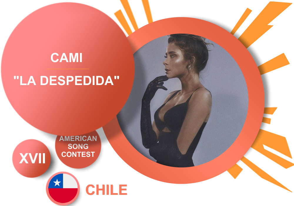 07-CHI-Cami-La-Despedida.png