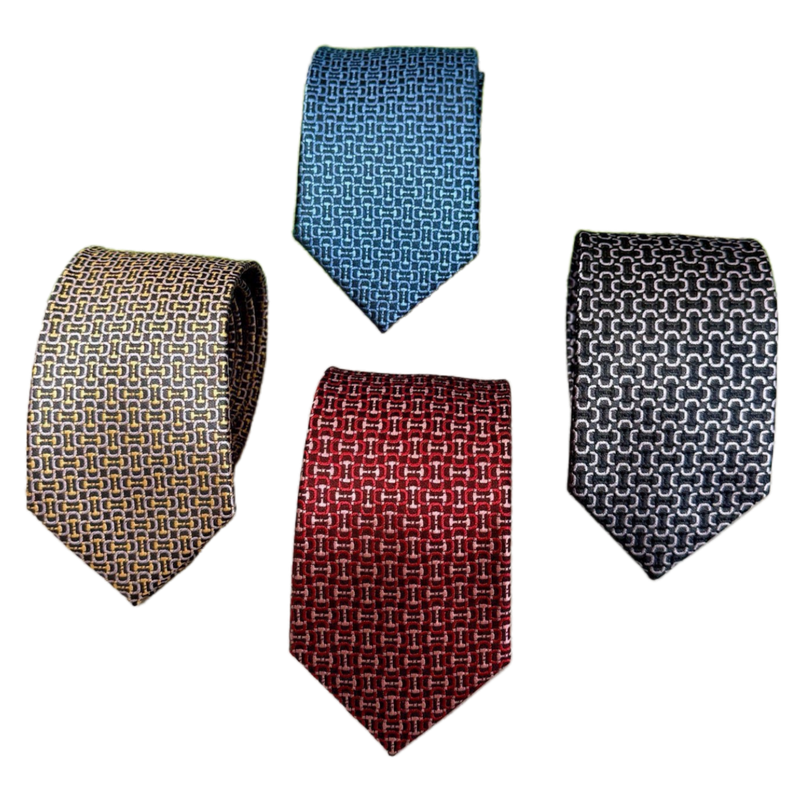 Gucci Tie