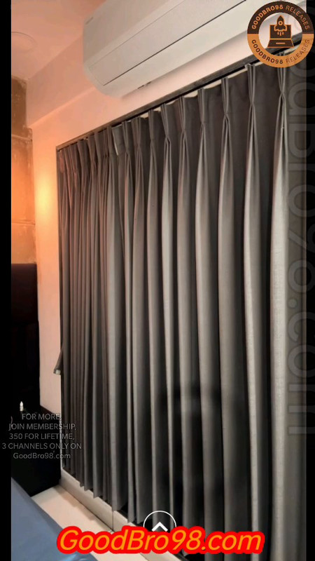 Simran Kaur - New Bikini Live.mp4.0005