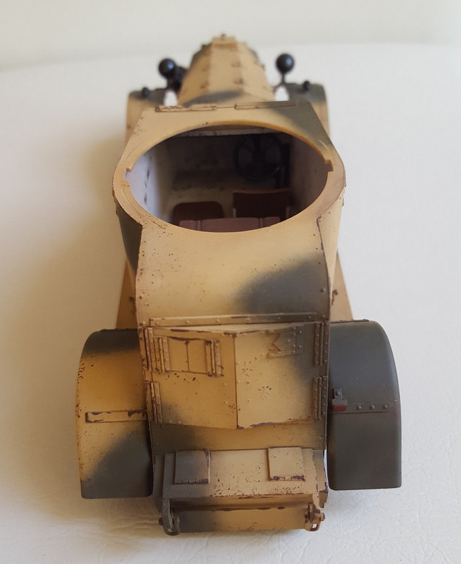 Vickers Crossley (25)