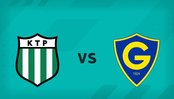Soi kèo tài xỉu, phạt góc trận KTP Kotka vs Gnistan, 22h00 ngày 07/07