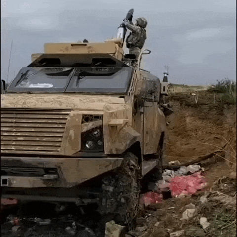 https://i.postimg.cc/KzDkP1P7/video-2026-09-13-23-26-14-(1).gif