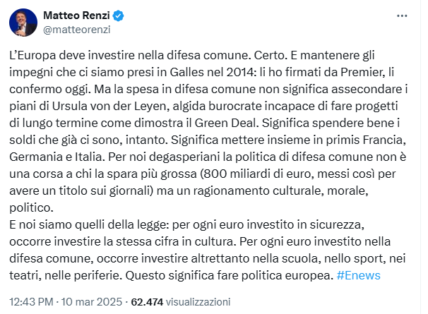 Cattura.png