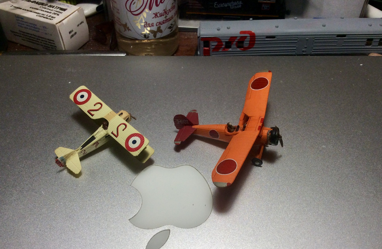 3D71FD68-72C0-4161-972C-AA135A5FF815