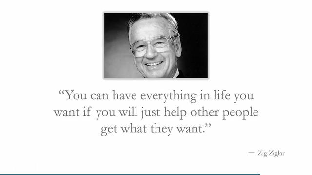 [Image: G-PSuccess-Habits-Top-10-Habits-Of-Extre...People.jpg]