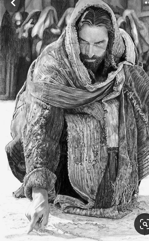 Screenshot_20240207_222842_Pinterest