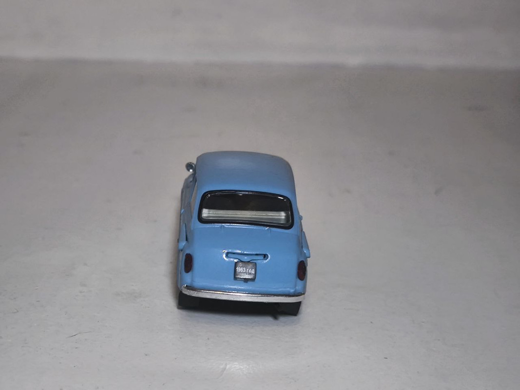 photo_2025-10-22_16-38-28 (2)