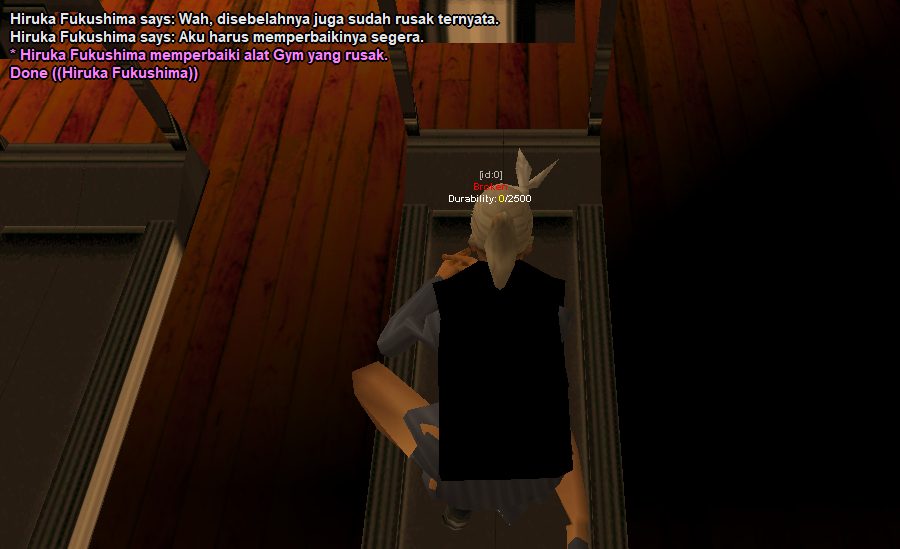 W0.png