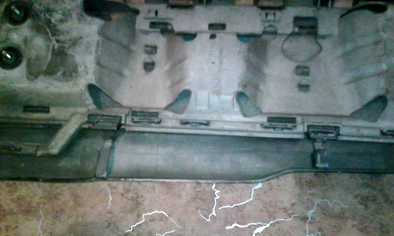 IMG_20160113_064415[1]