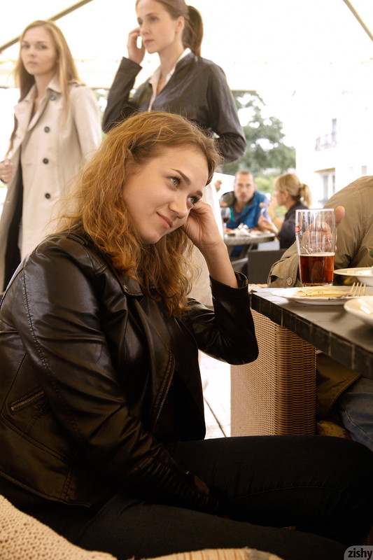 full_030_1216321750420248