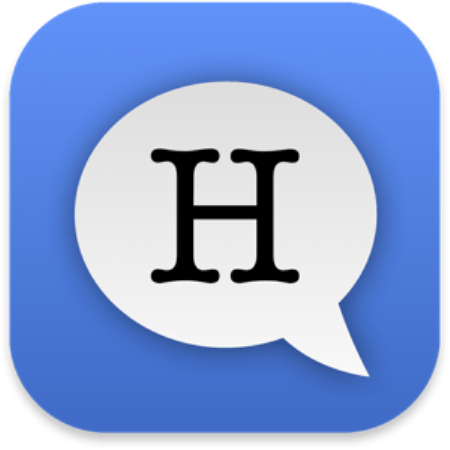 Past for iChat 1.2.6 MAS Past for iChat 1.2.6 MAS
