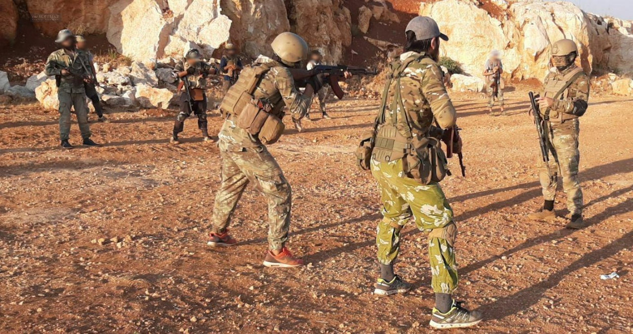 photo_2019-09-10_14-10-54 (1)