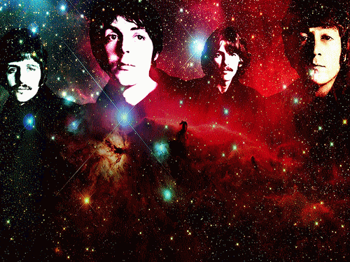 across.gif
