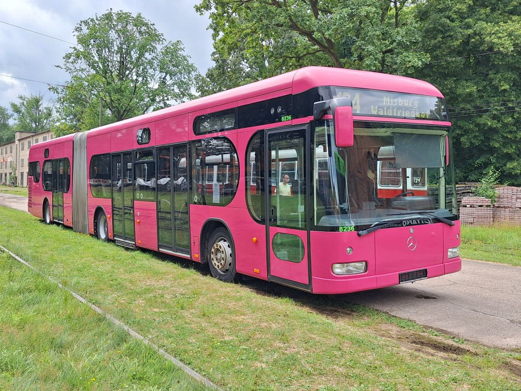 https://i.postimg.cc/KzDsDKGC/dso14-8236-Wehmingen-130725a.jpg