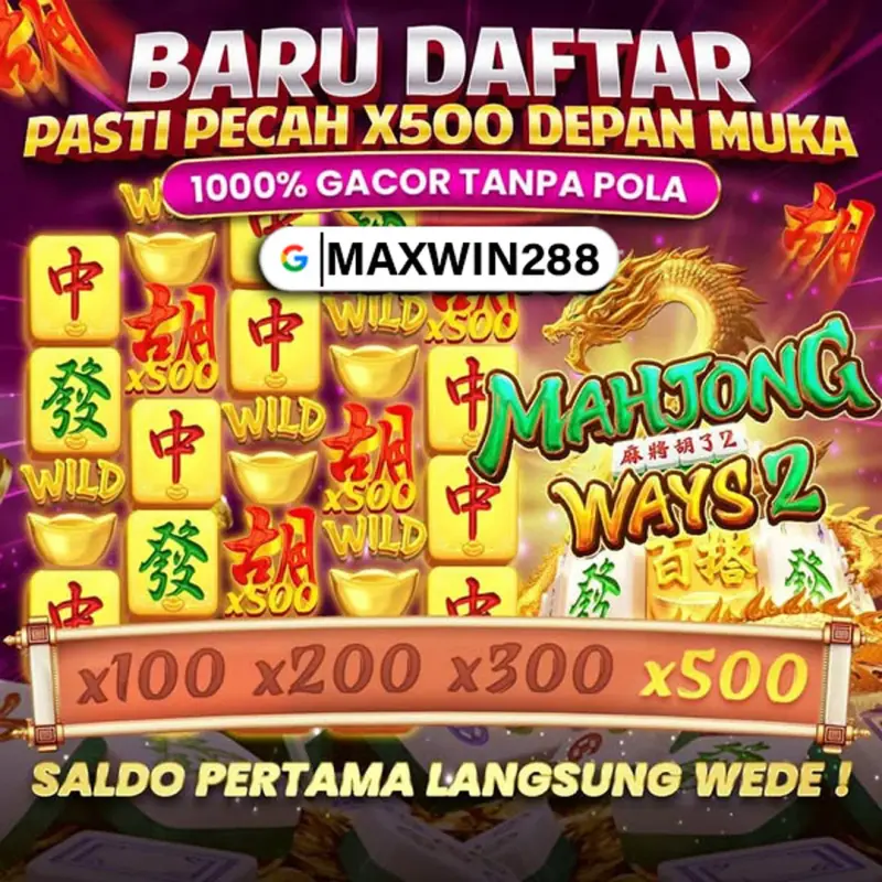 Gorzom situs slot gacor hari ini