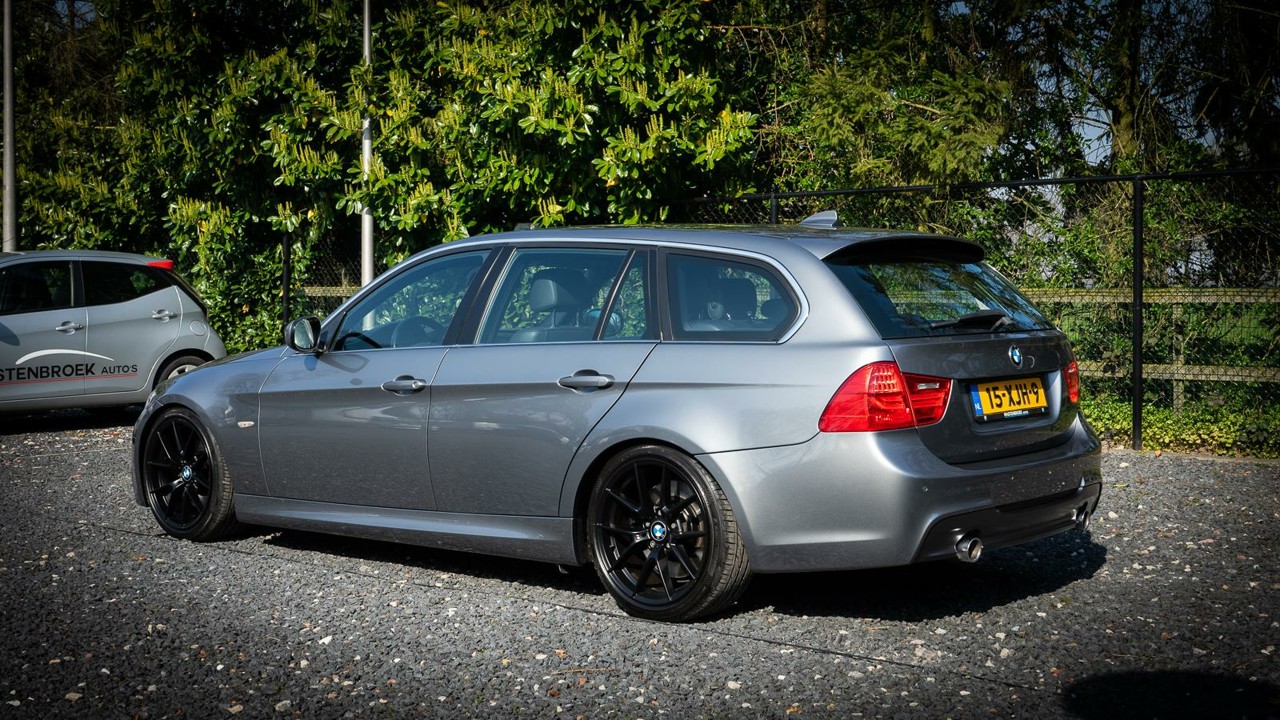 bmw-3-serie-touring-335d-high-executive-m-sport-navi-prof-zwart-leer (3)