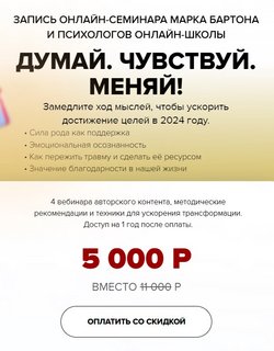[IMG]