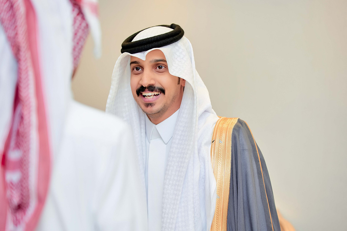 freelancers-BN6-A6624