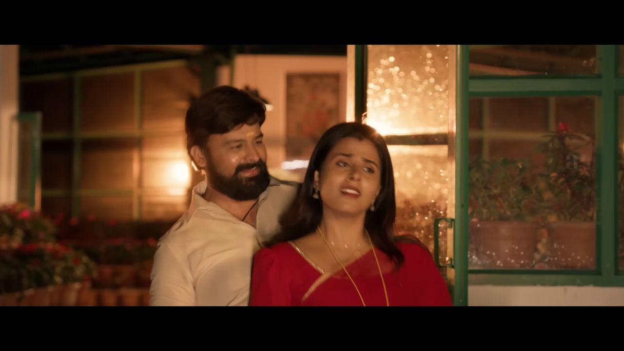 vlcsnap 2025 11 24 07h42m05s924