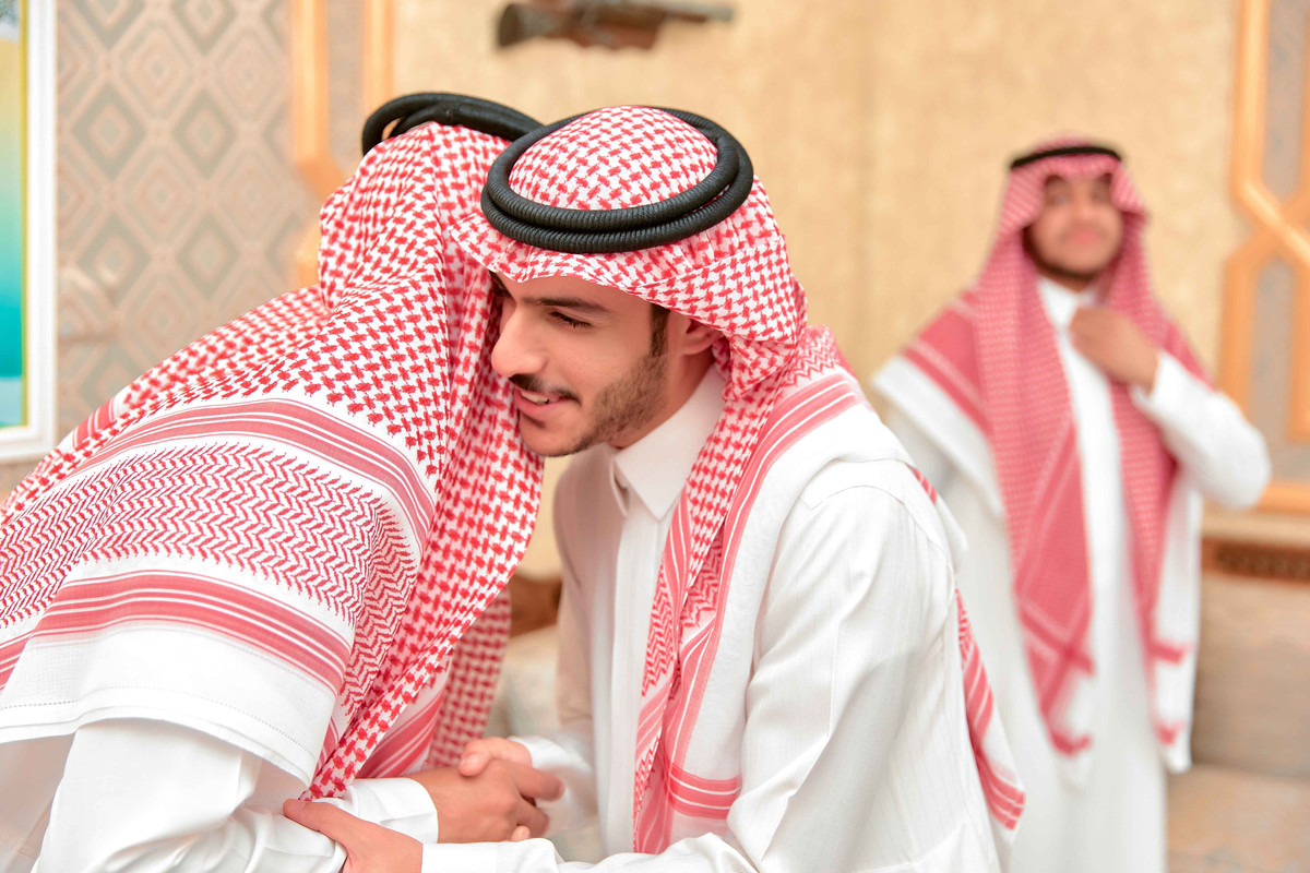 freelancers BN6A3039