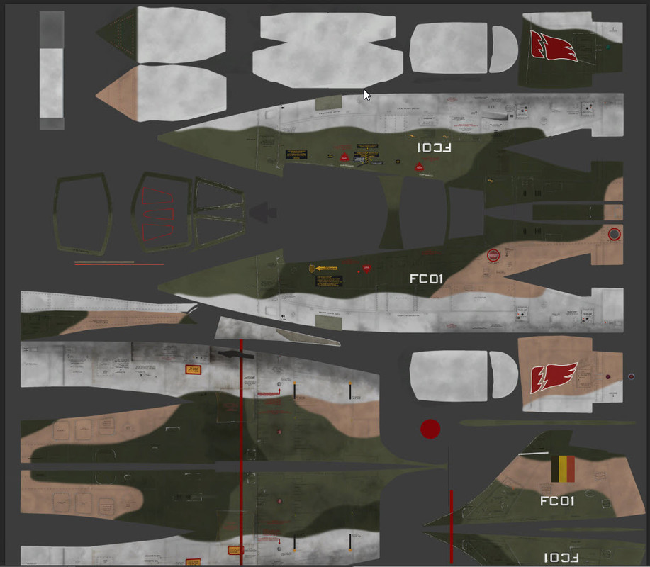 F03.jpg