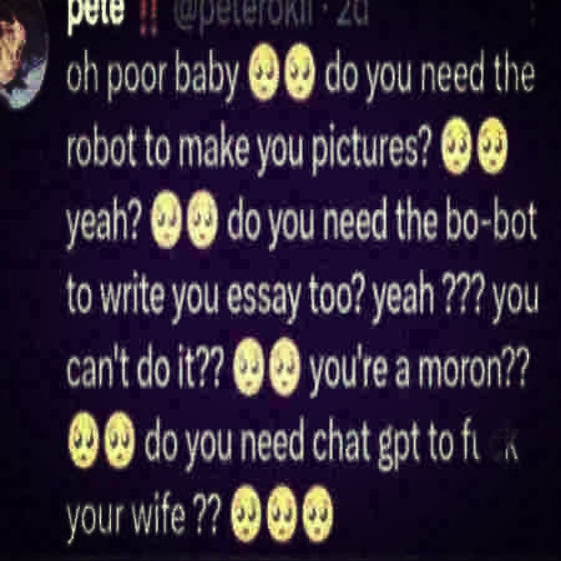 awww