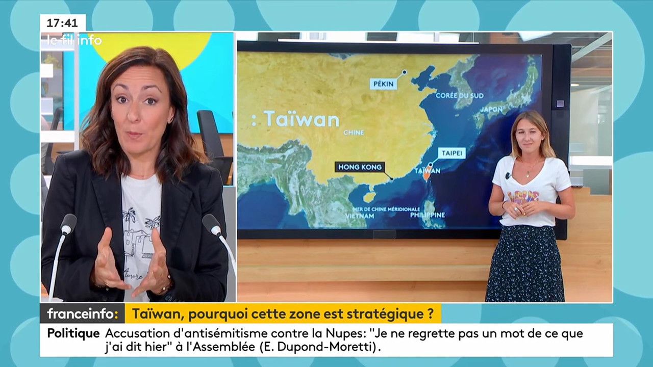 vlc-record-2022-08-03-18h26m35s-Le fil info 2022_08_03_16_30_00.ts-.mp4_snapshot_00.02_[2022.08.03_1