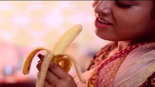 Boudi Aschi (2020) Originals Short Film Download Boudi Aschi (2020) Originals Short Film Download