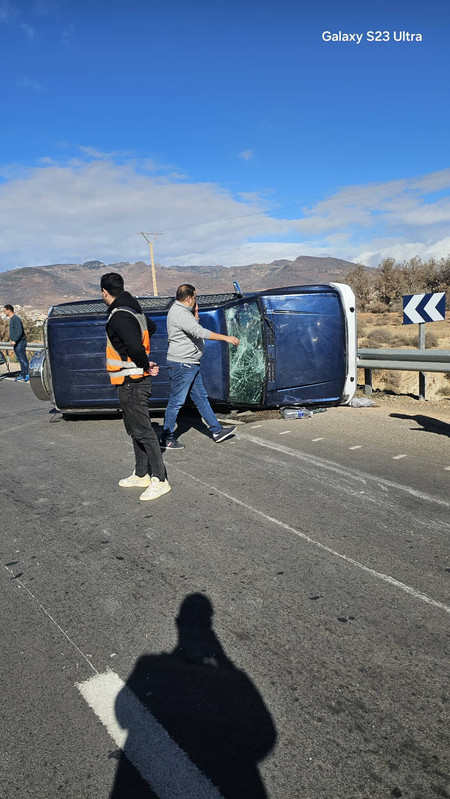 received-895558776129407