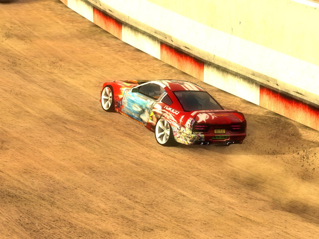 flatout2-2024-01-31-20-44-10-47