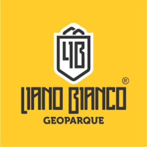 LLANO BLANCO