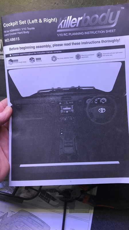 49204671_2221293168159455_2606436422957137920_n