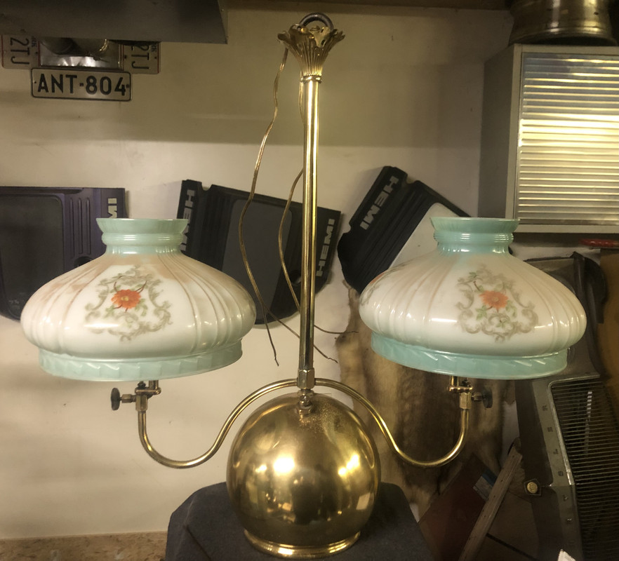 68A20925-E7BA-41F2-89D4-47ABBE9C2256